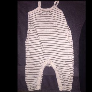 ISO ‼️‼️‼️‼️